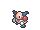 Gen VIII Capture Mechanics .